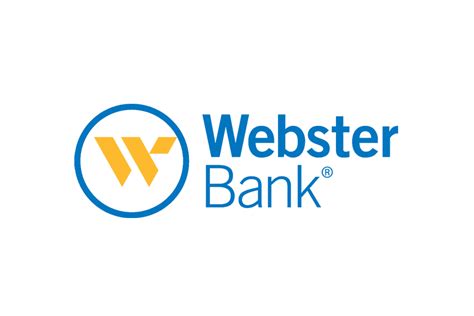 webster bank philanthropic services|Webster Bank .
